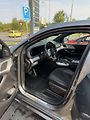 Mercedes-Benz GLE (2020) - náhled 12