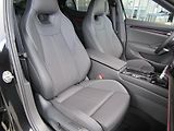 Škoda Superb (2026) Sportline 2.0 TDI 142 kW DSG 4 - náhled 21