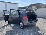 Opel Meriva 1.4i 120PS FAMILY LPG 112TKM!! - náhled 132