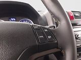 Honda CR-V (2012) 2.0 i, 4X4, Tempomat - náhled 16