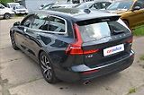 Volvo V60 (2020) 2,0 T6 TWIN ENGINE AWD - náhled 6