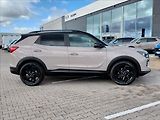 KGM Korando 1,5 Smart 120kW - náhled 6
