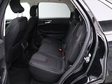 Ford Edge 2,0 TDCI 132kW AWD DPH - náhled 14