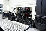 DAF XF (2021) 106 / 480 / EURO 6 / ACC / I C - náhled 37