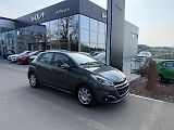 Peugeot 208 1.2i 60kw - náhled 1