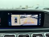 Mercedes-Benz GLE (2024) 450 d 4MATIC - náhled 37