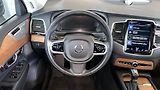 Volvo XC90 INSCRIPTION, T6 AWD Drive-E, 2 - náhled 12