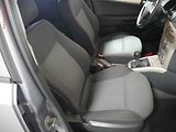 Opel Astra (2007) 1.6i, ČR, AC - náhled 12