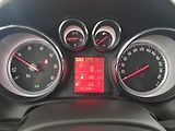 Opel Astra (2016) 1.6 CDTI, Tažné, v provozu - náhled 11