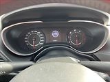 Fiat Tipo 1,6 MULTIJET ROZVODY 2xKOLA - náhled 28
