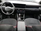 Hyundai Tucson 1.6T-GDi DCT Go Czech N Line - náhled 7