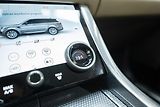 Land Rover Range Rover Sport SDV6 3.0 183 kW - náhled 18