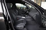 BMW X3 xDrive 40d - náhled 14