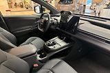 Subaru E-Outback 74.7 kWh AWD Limited - náhled 7