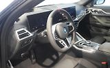 BMW i4 M60 xDrive Gran Coupé 440kW - náhled 8