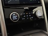 Land Rover Discovery (2023) 3.0 Dynamic SE, tažné, odpočet - náhled 32