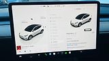 Tesla Model Y (2022) LR AWD Berlin Záruka SoH 93,4% - náhled 40