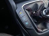 Ford Focus (2021) 1.5 TDCI ST-LINE - náhled 34