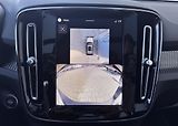 Volvo XC40 B4 FWD ULTRA // REZERVACE  - náhled 34