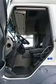 DAF CF (2019) 320 / ACC / E 6 / FIRANKA / 22 - náhled 7