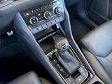 Škoda Kodiaq (2024) 2.0 TDI 147 kW L&K 4x4 DSG - náhled 11