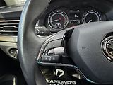 Škoda Scala 1.0TSI 70KW STYLE+ FULL LED ČR - náhled 34