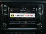 Škoda Yeti (2017) 1.4 TSi, Drive, navi, +kola - náhled 17