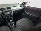 Škoda Rapid (2016) Spaceback 1.2 TSI, ČR,1.maj - náhled 8