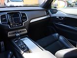Volvo XC90 (2017) R-Design D5 AWD - náhled 8
