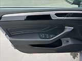 Volkswagen Arteon 2,0 TSI DSG R-Line Kamera - náhled 15