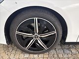 Mercedes-Benz CLA 200 Progressive Premium - náhled 28