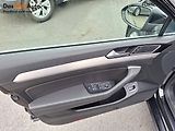 Volkswagen Passat (2015) Variant Highline, 2.0 TDI,110k - náhled 12