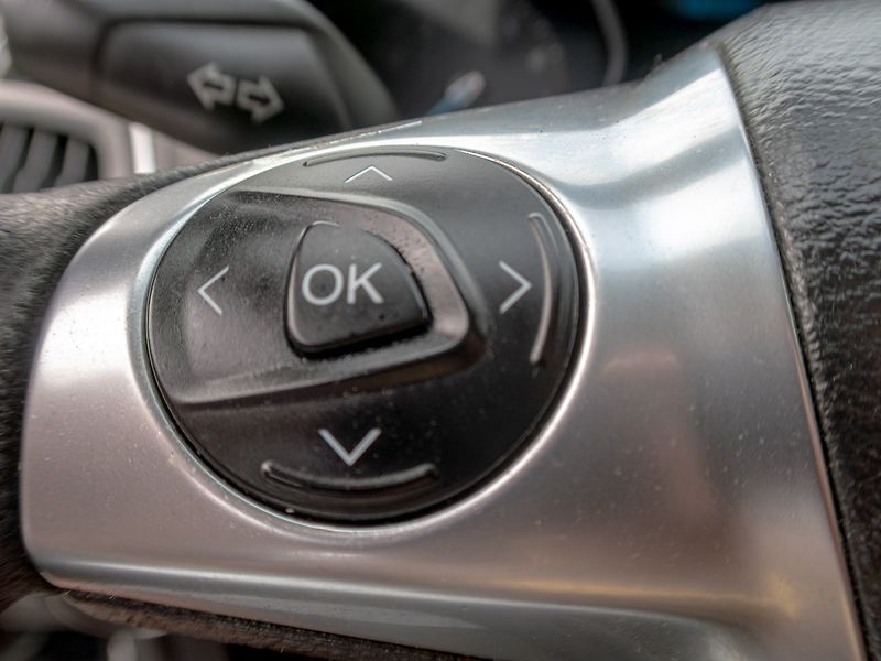Ford Focus (2012) 1.0T 92KW ST – ROZVODY - fotka 17 z 42