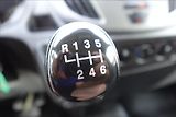 Ford Transit 2,2 TDCi  L2H2 9MÍST BUS KLIMA - náhled 30