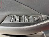 Škoda Kamiq (2022) 1.0 TSi, 1.maj,ČR, Monte - náhled 12