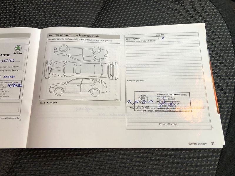 Škoda Yeti (2013) 2.0 TDi 4x4, tažné - fotka 35 z 38