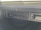 Volkswagen Golf (2014) 1.2 TSI 63KW 4-VÁLEC Z ŘEMENEM - náhled 59