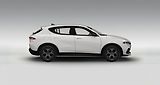 Alfa Romeo Tonale (2026) 1.6 JTDm 130 TCT6 - náhled 1