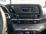Hyundai i20 1,2 COMFORT CLUB - náhled 11