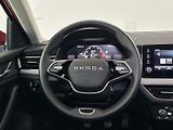 Škoda Scala Top Selection - náhled 18