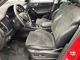 Škoda Kodiaq 2.0 TDI 4x4 Style - náhled 7
