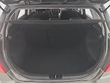 Kia Ceed (2010) 1.4 CVVT, Park. senzory - náhled 13