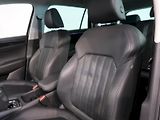 Škoda Kodiaq (2023) L&K 2.0TSI 140KW 4x4 DSG TAŽNÉ - náhled 16