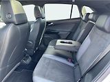 Volkswagen ID.4 PRO PERF 150kW SoH: 94,4% - náhled 12