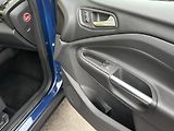 Ford Kuga (2014) 2.0TDCI/103kW * ČR * 4x4  - náhled 19