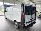 Renault Trafic 1,6   89kW,SERVISKA,2.MAJITEL - náhled 3
