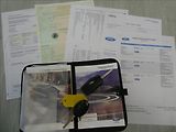 Ford B-MAX 1,0 EcoBoost 74kW,2xkola,servi - náhled 34