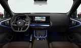 BMW X3 xDrive20d M-Sport - náhled 6