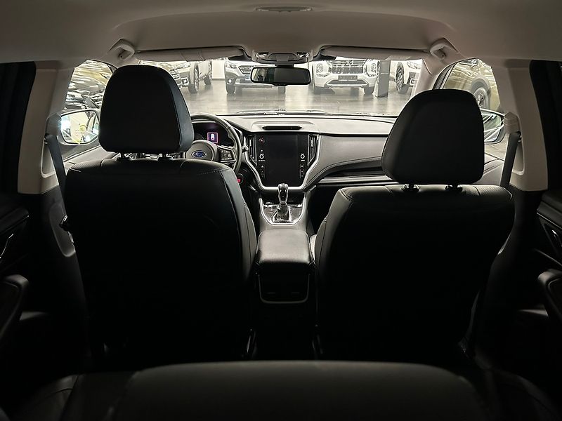 Subaru Outback (2023) 2.5 COMFORT+ 2023 | Záruka - fotka 24 z 64