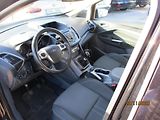 Ford Grand C-MAX (2015) 1,6 TDCI nové rozvody/doloženo - náhled 9